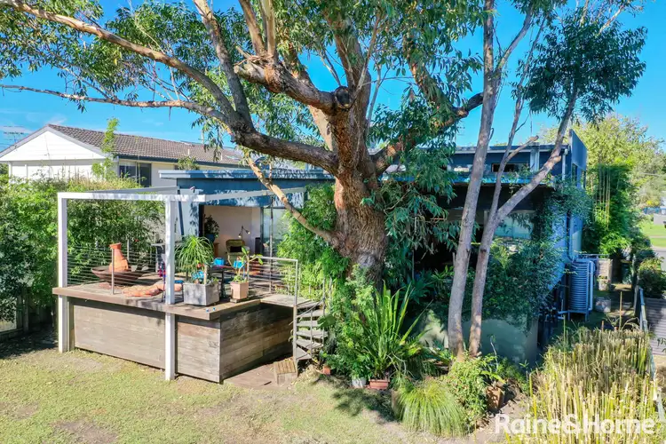 Sixth view of Homely house listing, 3 Balmoral Road, Burrill Lake NSW 2539