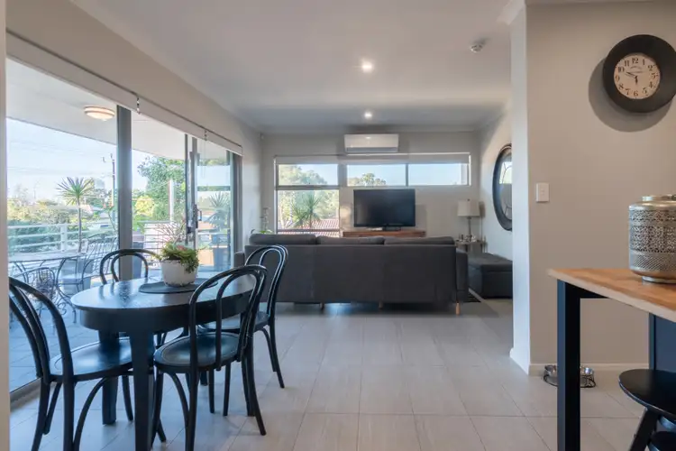 Fourth view of Homely apartment listing, 4/22 Fulham Street, Kewdale WA 6105