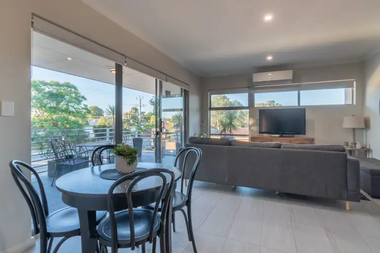 Sixth view of Homely apartment listing, 4/22 Fulham Street, Kewdale WA 6105