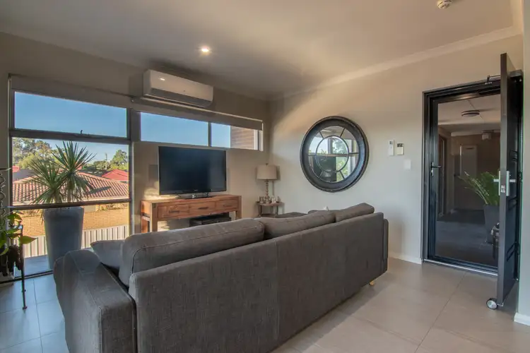 Seventh view of Homely apartment listing, 4/22 Fulham Street, Kewdale WA 6105