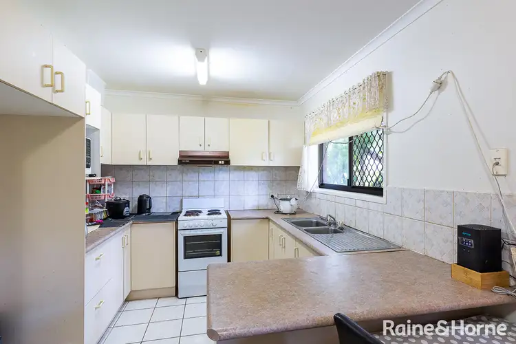 Second view of Homely house listing, 3 Carbeen Court, Logan Central QLD 4114