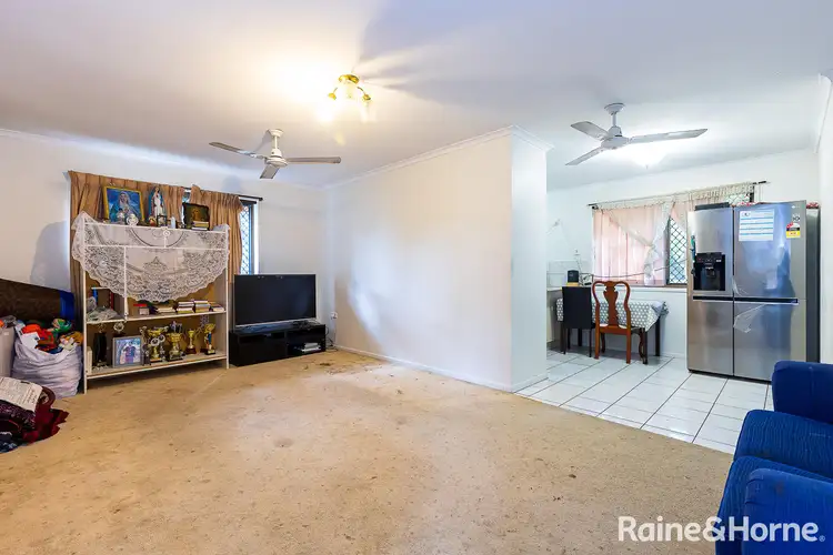 Third view of Homely house listing, 3 Carbeen Court, Logan Central QLD 4114