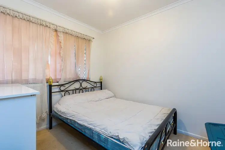 Fourth view of Homely house listing, 3 Carbeen Court, Logan Central QLD 4114