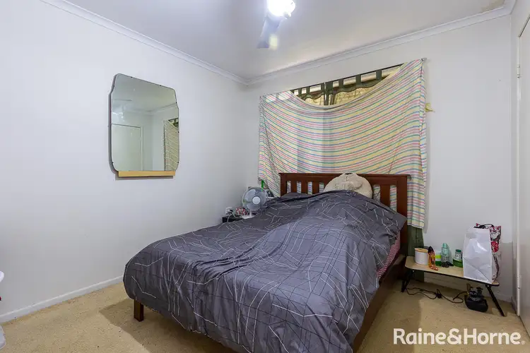 Sixth view of Homely house listing, 3 Carbeen Court, Logan Central QLD 4114