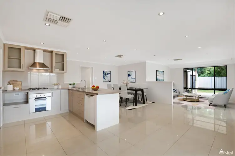 Third view of Homely house listing, 26 Brown Crescent, Seville Grove WA 6112