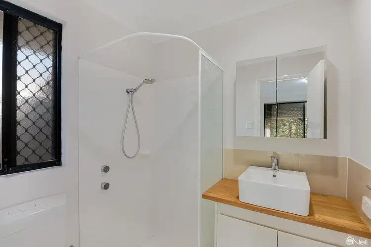 Seventh view of Homely house listing, 26 Brown Crescent, Seville Grove WA 6112