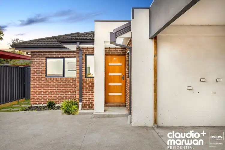4/14 Martell Street, Broadmeadows VIC 3047