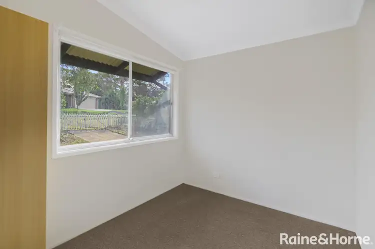 Sixth view of Homely house listing, 54 Cumberteen Street, Hill Top NSW 2575