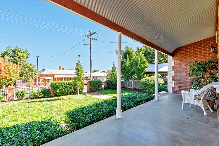Third view of Homely house listing, 72 Rawson Ave, Tamworth NSW 2340