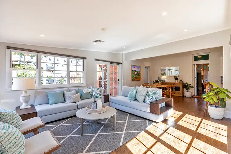Sixth view of Homely house listing, 72 Rawson Ave, Tamworth NSW 2340