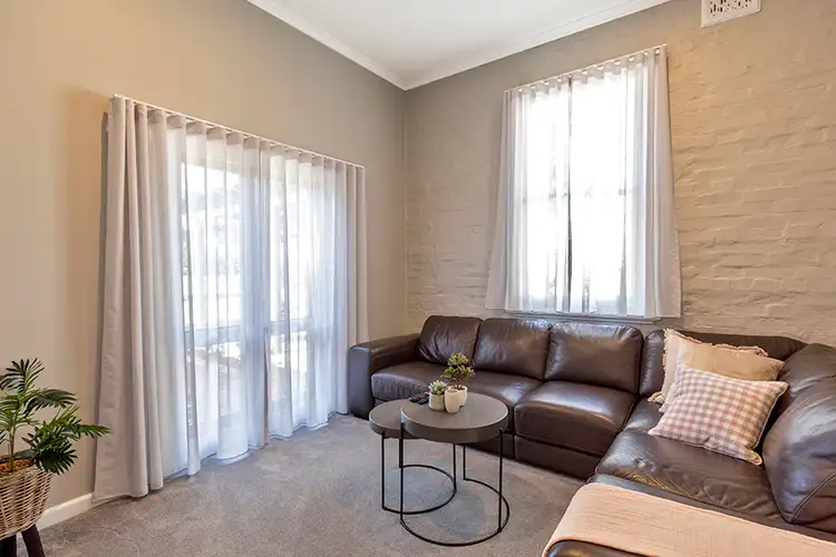 Seventh view of Homely house listing, 72 Rawson Ave, Tamworth NSW 2340