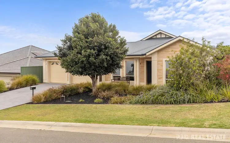 76 Wishart Crescent, Encounter Bay SA 5211