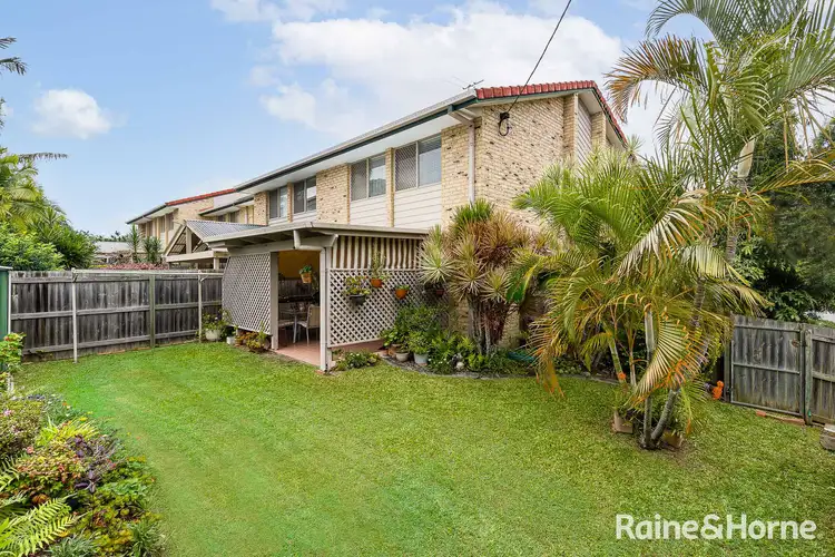 1/37 Newhaven Street, Alexandra Hills QLD 4161