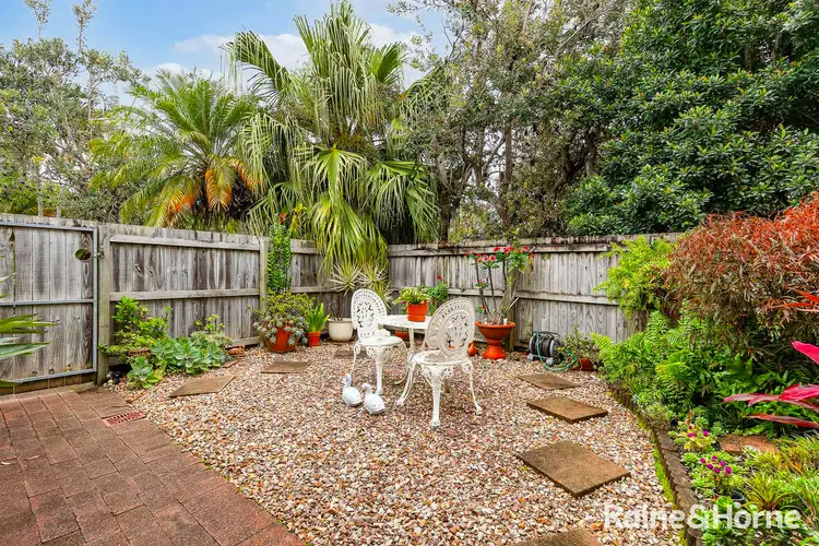 Third view of Homely unit listing, 1/37 Newhaven Street, Alexandra Hills QLD 4161