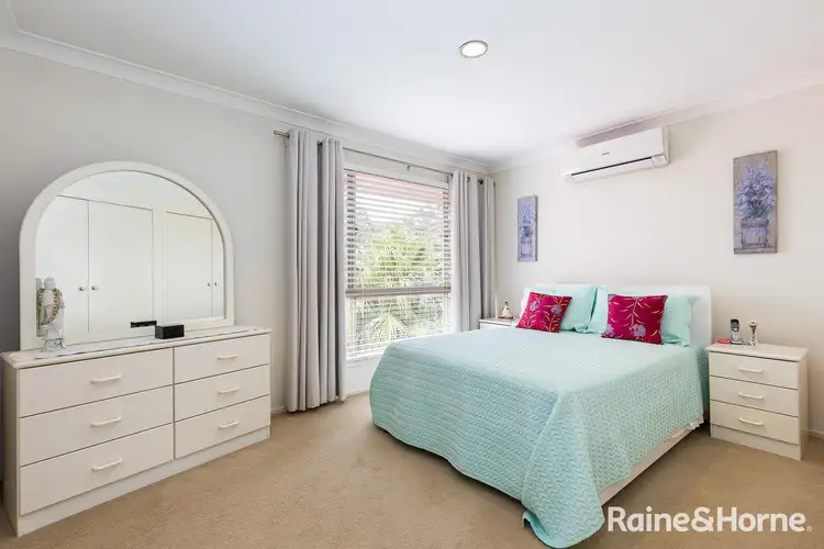 Fourth view of Homely unit listing, 1/37 Newhaven Street, Alexandra Hills QLD 4161