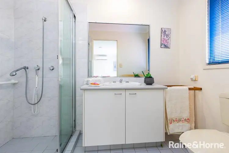 Fifth view of Homely unit listing, 1/37 Newhaven Street, Alexandra Hills QLD 4161