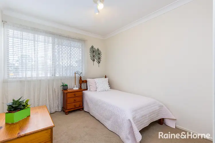 Sixth view of Homely unit listing, 1/37 Newhaven Street, Alexandra Hills QLD 4161