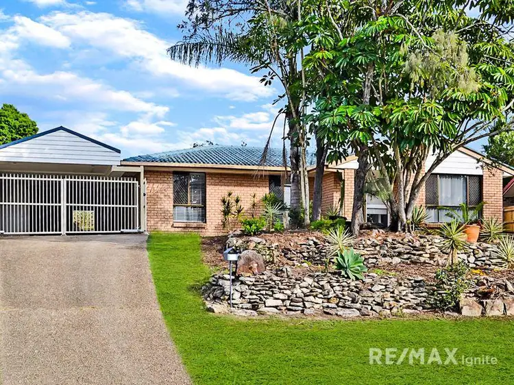 33 Estate Road