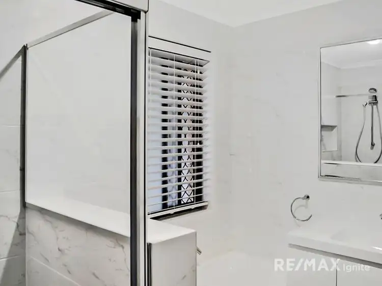 Fourth view of Homely house listing, 33 Estate Road, Middle Park QLD 4074