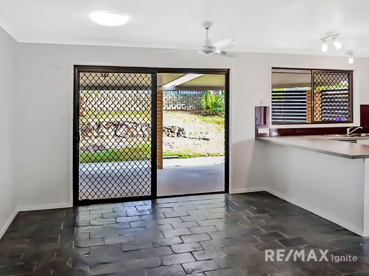 Fifth view of Homely house listing, 33 Estate Road, Middle Park QLD 4074