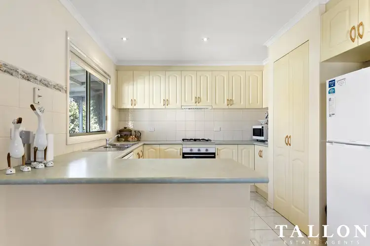 Third view of Homely house listing, 6A Plymouth Street, Hastings VIC 3915