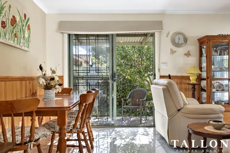 Fourth view of Homely house listing, 6A Plymouth Street, Hastings VIC 3915