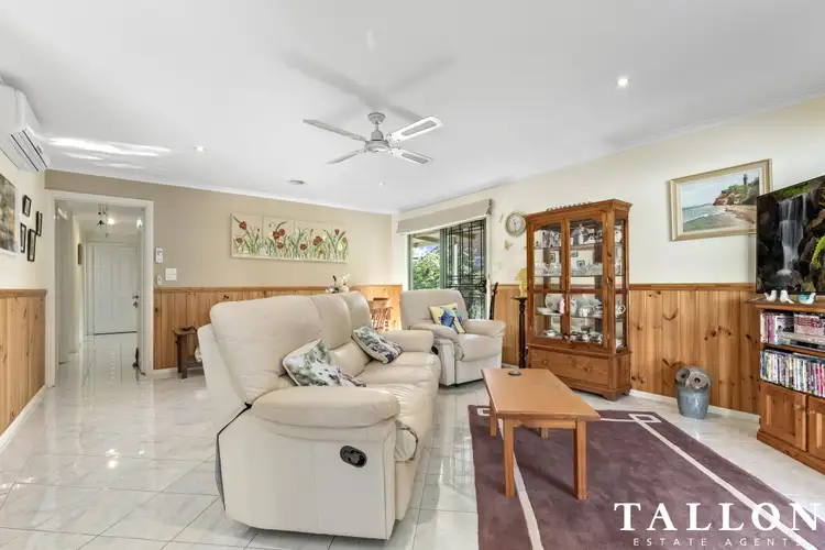 Fifth view of Homely house listing, 6A Plymouth Street, Hastings VIC 3915
