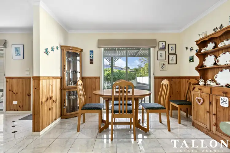 Sixth view of Homely house listing, 6A Plymouth Street, Hastings VIC 3915