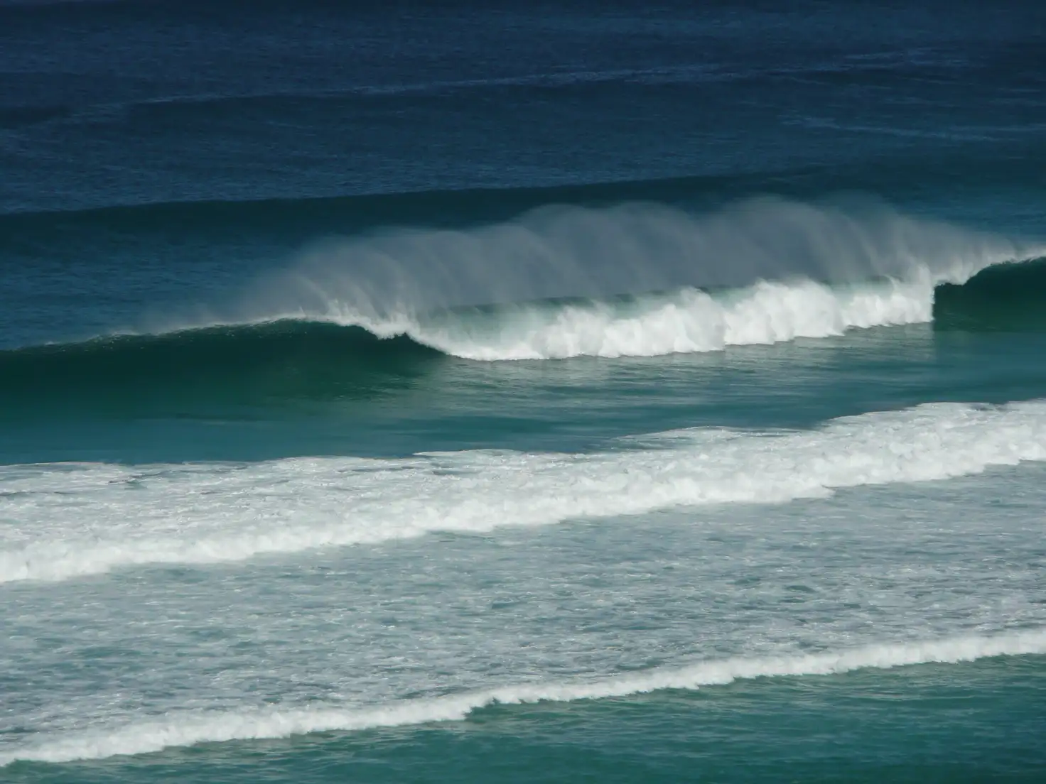 Main view of Homely land listing, 347 Sheringa Beach Road, Sheringa SA 5607