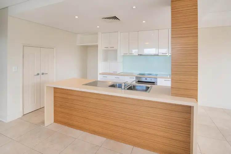 Second view of Homely house listing, 28/10 Resort Drive, Dunsborough WA 6281