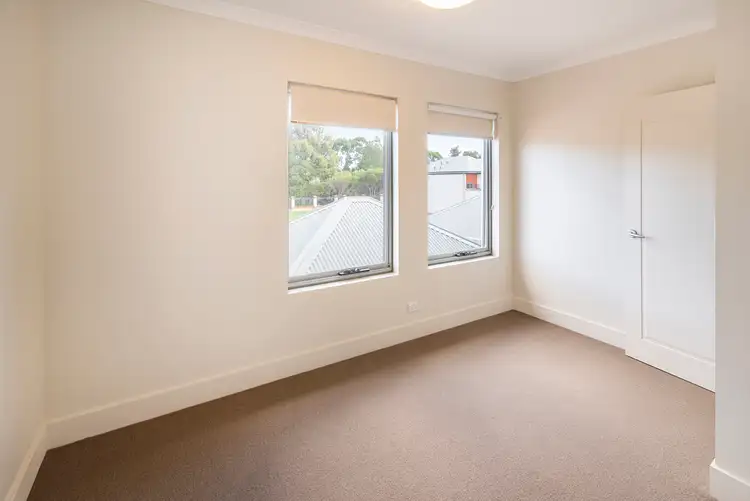 Seventh view of Homely house listing, 28/10 Resort Drive, Dunsborough WA 6281