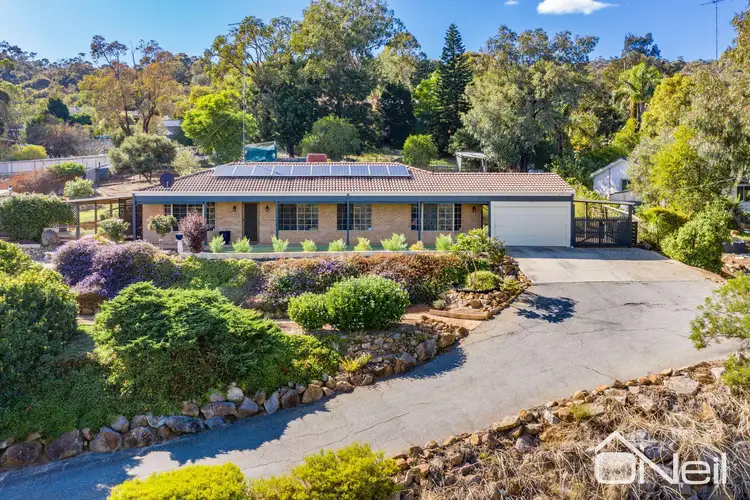Main view of Homely house listing, 106 Connell Avenue, Martin WA 6110