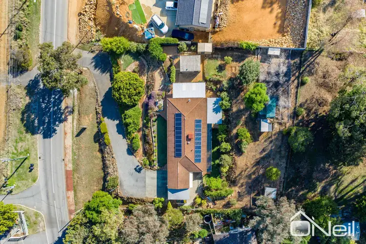 Fifth view of Homely house listing, 106 Connell Avenue, Martin WA 6110