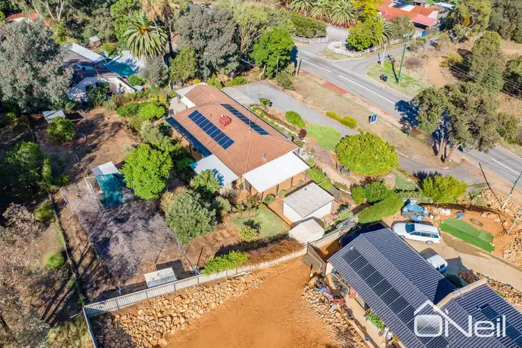 Sixth view of Homely house listing, 106 Connell Avenue, Martin WA 6110
