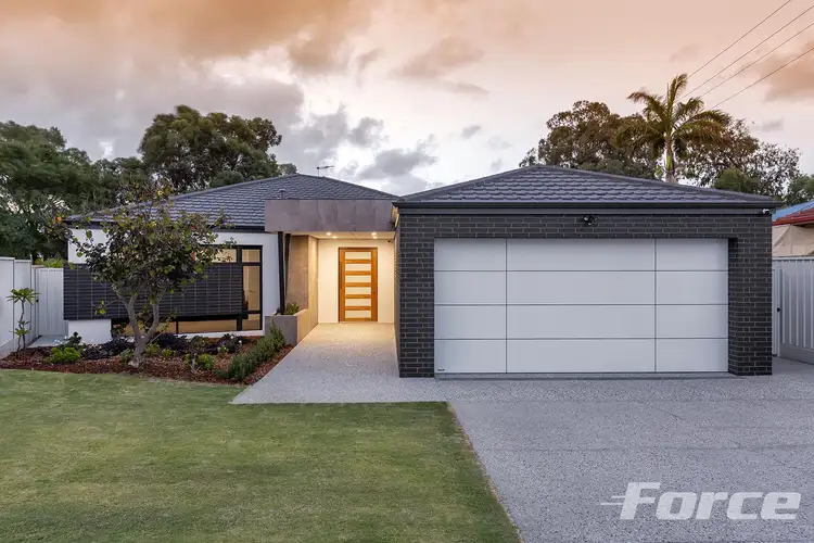 37 Belham Way, Balcatta WA 6021