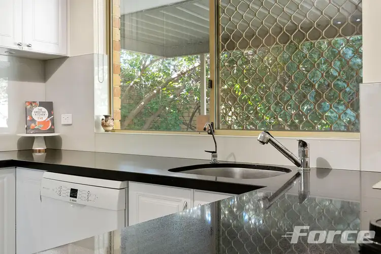 24 Dusting Road, Balcatta WA 6021