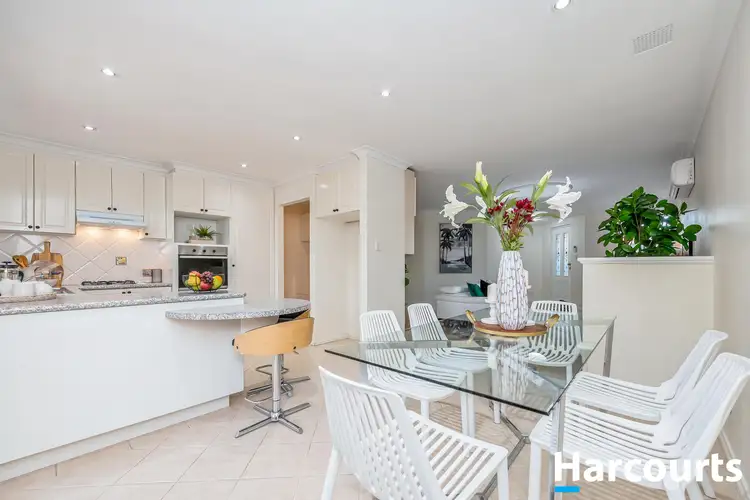 3/276 French Street, Tuart Hill WA 6060