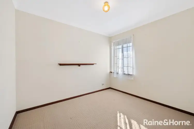 Fifth view of Homely unit listing, 3/16 Leslie Street, Dudley Park WA 6210