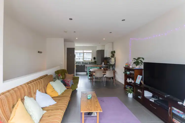 3/110-116 Moore Street, Coburg VIC 3058