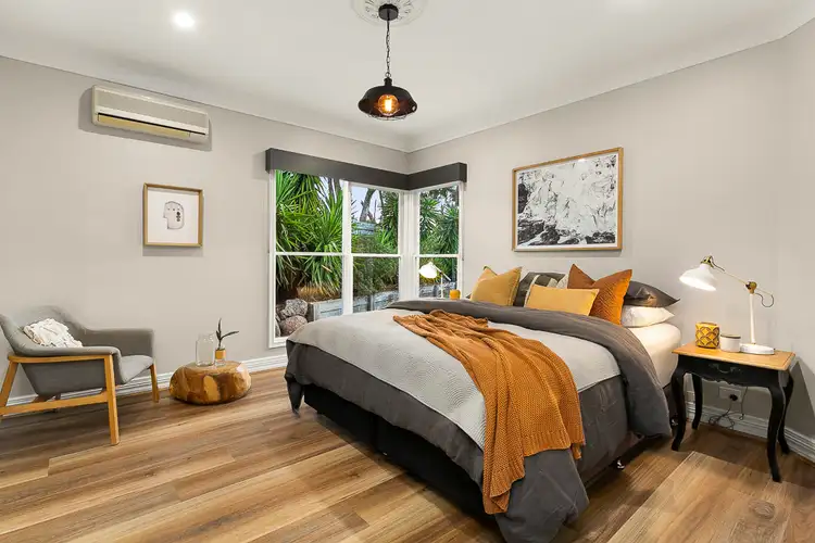 Fourth view of Homely house listing, 5 Sunray Court, Eltham VIC 3095