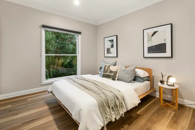 Sixth view of Homely house listing, 5 Sunray Court, Eltham VIC 3095