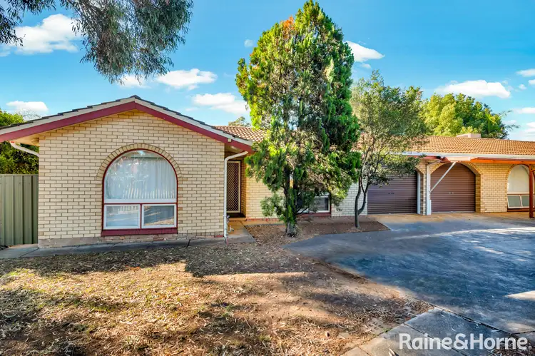 Main view of Homely unit listing, 16/50 Douglas Road, Salisbury East SA 5109