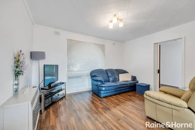 Third view of Homely unit listing, 16/50 Douglas Road, Salisbury East SA 5109