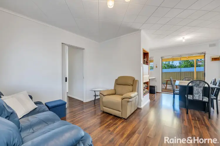 Fourth view of Homely unit listing, 16/50 Douglas Road, Salisbury East SA 5109