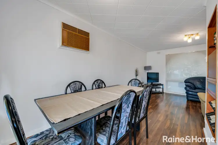 Fifth view of Homely unit listing, 16/50 Douglas Road, Salisbury East SA 5109