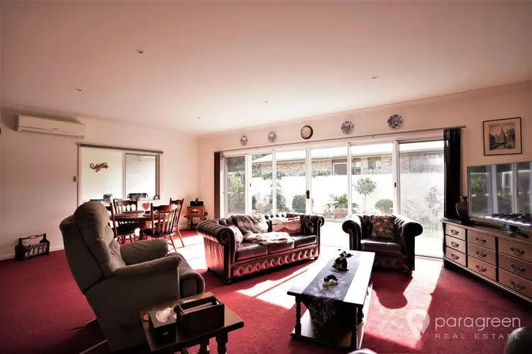 Second view of Homely unit listing, 8/94 Station Road,, Foster VIC 3960
