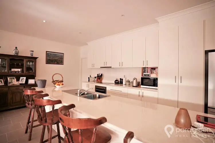 Third view of Homely unit listing, 8/94 Station Road,, Foster VIC 3960