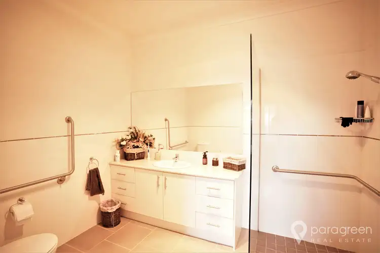Fourth view of Homely unit listing, 8/94 Station Road,, Foster VIC 3960