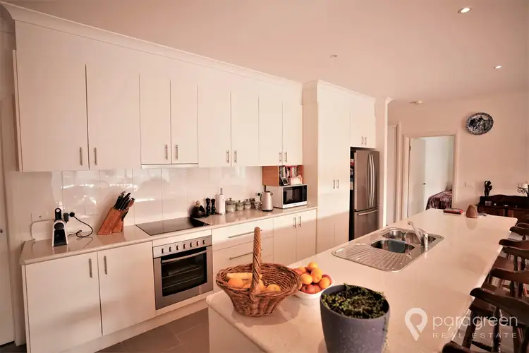 Fifth view of Homely unit listing, 8/94 Station Road,, Foster VIC 3960