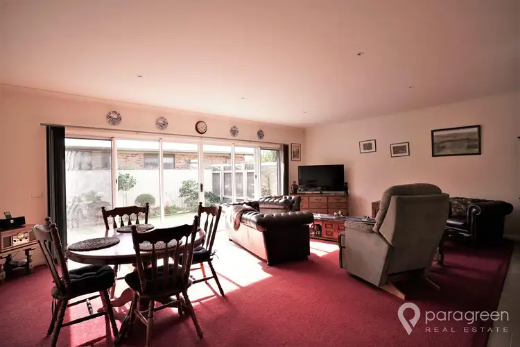 Sixth view of Homely unit listing, 8/94 Station Road,, Foster VIC 3960